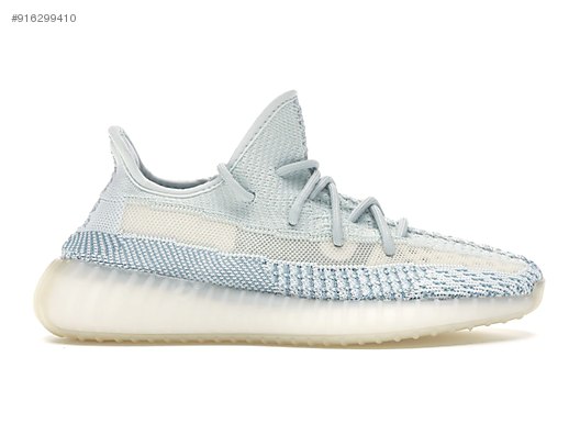 yeezy boost 350 v2 39