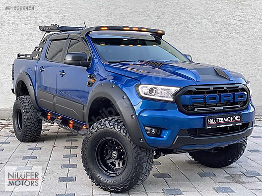 ford ranger 2 0 ecoblue 4x4 xlt 2020 0 sifir hatasiz boyasiz ford ranger 4x4 xlt offroad sahibinden comda 916299454