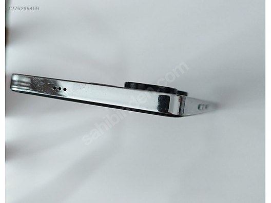 İkinci El ve Sıfır Alışveriş / Cep Telefonu & Aksesuar / Cep Telefonu / Tecno / Camon 20 Pro