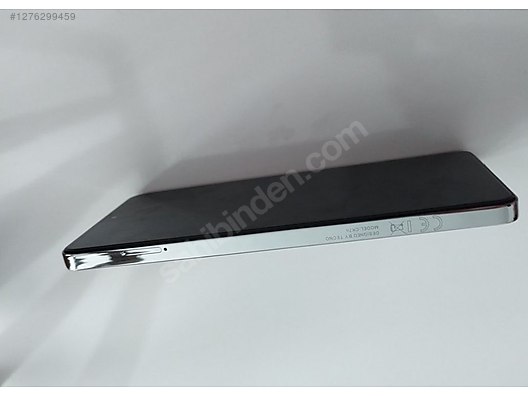 İkinci El ve Sıfır Alışveriş / Cep Telefonu & Aksesuar / Cep Telefonu / Tecno / Camon 20 Pro