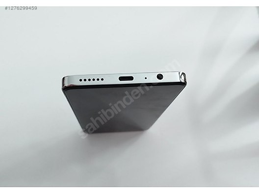 İkinci El ve Sıfır Alışveriş / Cep Telefonu & Aksesuar / Cep Telefonu / Tecno / Camon 20 Pro