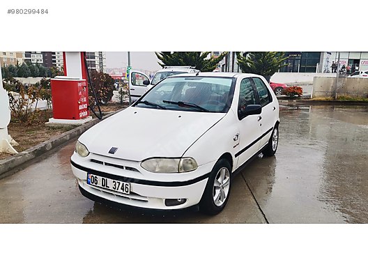 fiat palio 1 4 el masrafsiz palio at sahibinden com 980299484 fiat palio 1 4 el masrafsiz palio at sahibinden com 980299484