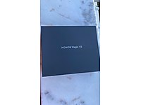 HONOR Magic V3 512 GB 12 GB Ram