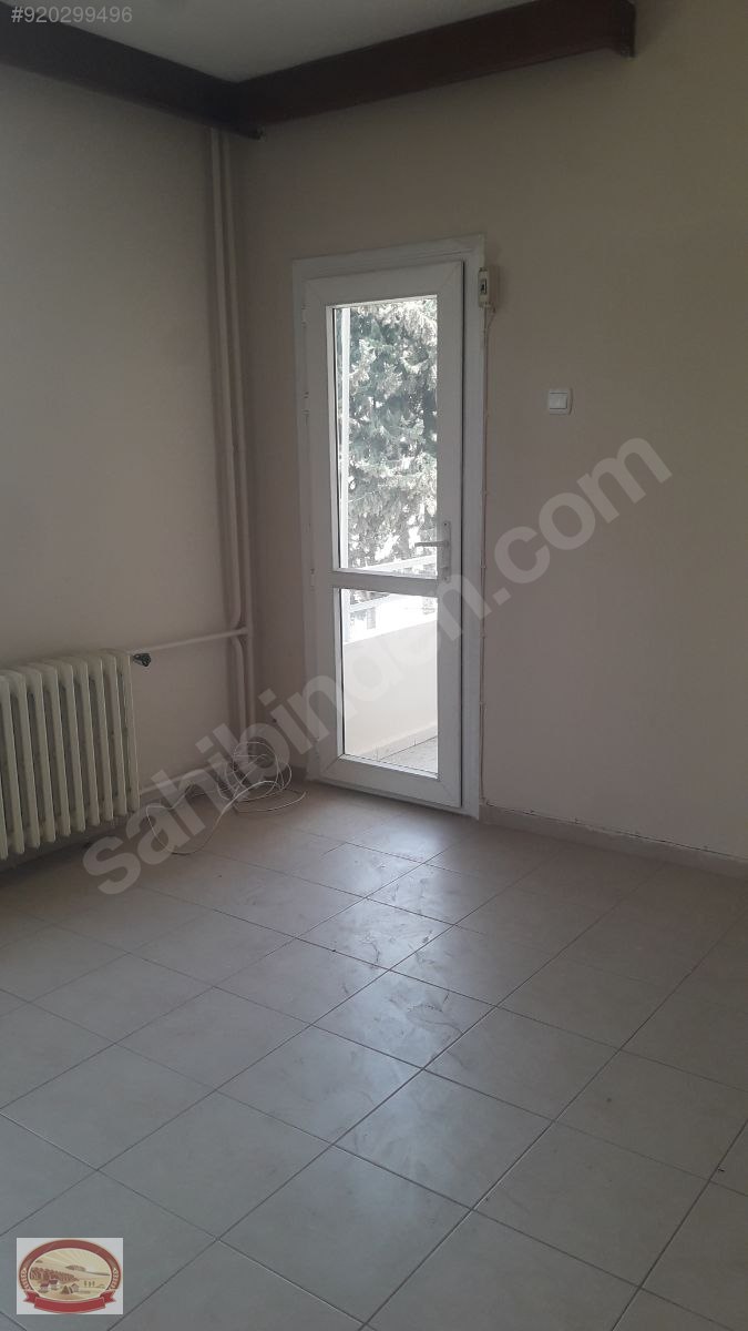 BARAJ YOLUNDA 2+1 YENI BOYALI KIRALIK DAİRE Kiralık Daire İlanları