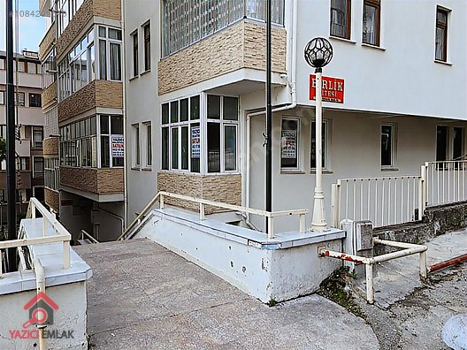 çift bekar bir adam arıyor semiha kani instagram