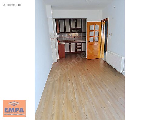 canakkale biga ciceklidede mevkiide 2 1 kiralik daire kiralik daire ilanlari sahibinden com da 980299540 canakkale biga ciceklidede mevkiide 2 1 kiralik daire kiralik daire ilanlari sahibinden com da 980299540