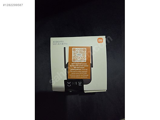 Used & Brand New Items / Computers / Peripherals / Modems & Networking / Network Adapter