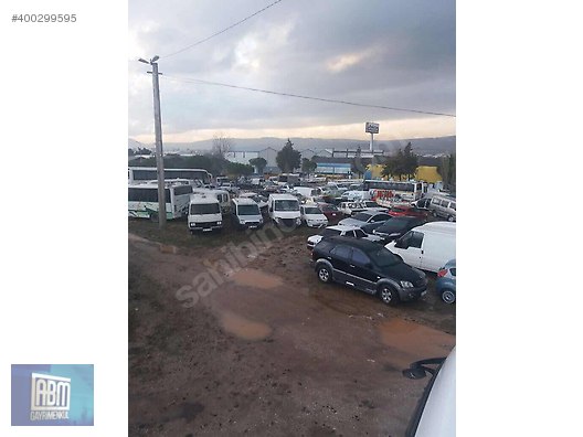 Yediemin sorumluluğu Yediemin sorumluluğu