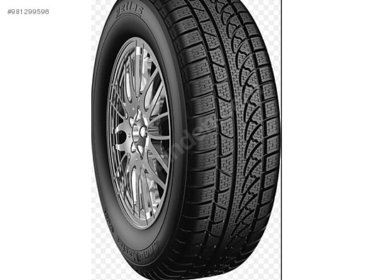 ankara yenimahalle ondag oto lastik jant yedek parca aksesuar donanim tuning ilanlari sahibinden com da ankara yenimahalle ondag oto lastik jant yedek parca aksesuar donanim tuning ilanlari sahibinden com da