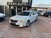 OZAN AUTODAN 2012 SÜPER B #1284299600