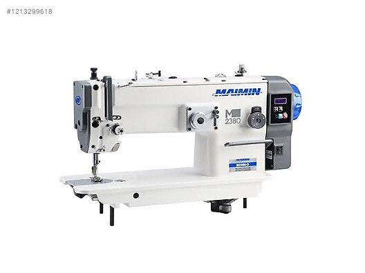 Maimin S3280 zigzag dikiş makinası sahibinden.comda - 1213299618