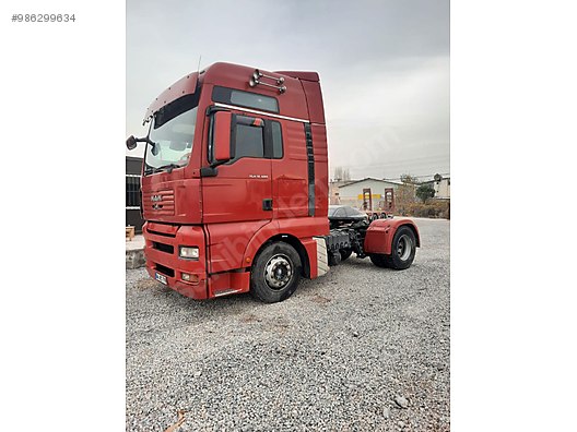 inuqslnznxp1jm inuqslnznxp1jm