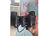Used & Brand New Items / Cameras & Photographic Equipment / Binoculars
