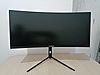 Used & Brand New Items / Computers / Monitors / LED & LCD Monitör