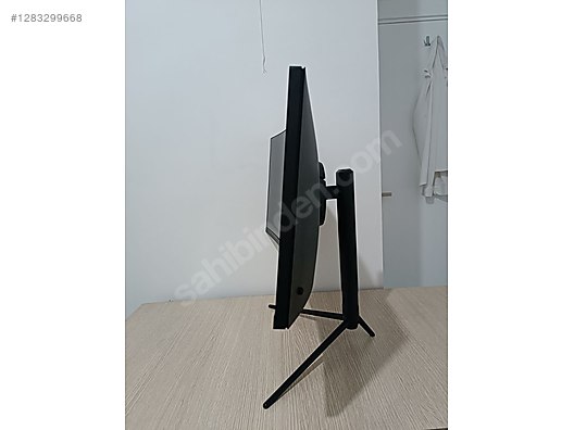 Used & Brand New Items / Computers / Monitors / LED & LCD Monitör