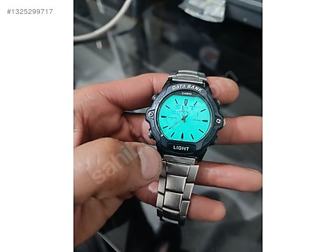 13252997179ld.jpg