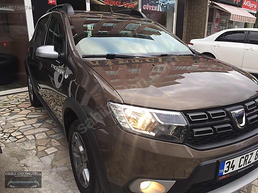 dacia sandero 1 5 bluedci stepway sifir ayarida 2020 dacia sandero stepway 1 5bluedci at sahibinden com 877299740 dacia sandero 1 5 bluedci stepway sifir ayarida 2020 dacia sandero stepway 1 5bluedci at sahibinden com 877299740