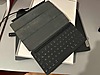 Used & Brand New Items / Computers / Accessories / Tablet & iPad Accessories / Keyboards