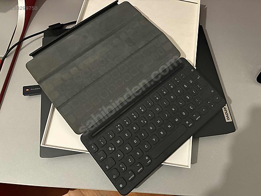 Used & Brand New Items / Computers / Accessories / Tablet & iPad Accessories / Keyboards