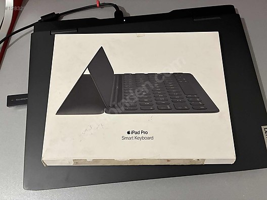 Used & Brand New Items / Computers / Accessories / Tablet & iPad Accessories / Keyboards