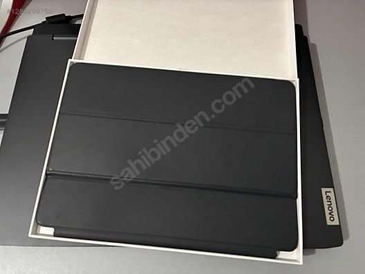 Used & Brand New Items / Computers / Accessories / Tablet & iPad Accessories / Keyboards