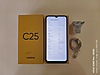 Used & Brand New Items / Cell Phones & Accessories / Cell Phones / Realme / C25Y