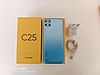 Used & Brand New Items / Cell Phones & Accessories / Cell Phones / Realme / C25Y