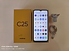 Used & Brand New Items / Cell Phones & Accessories / Cell Phones / Realme / C25Y