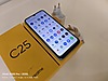 Used & Brand New Items / Cell Phones & Accessories / Cell Phones / Realme / C25Y