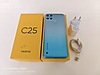 Used & Brand New Items / Cell Phones & Accessories / Cell Phones / Realme / C25Y