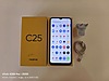 Used & Brand New Items / Cell Phones & Accessories / Cell Phones / Realme / C25Y