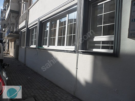 For Sale Flat Karsiyaka Merkezde Satilik Tadilatli Daire At Sahibinden Com 884299775