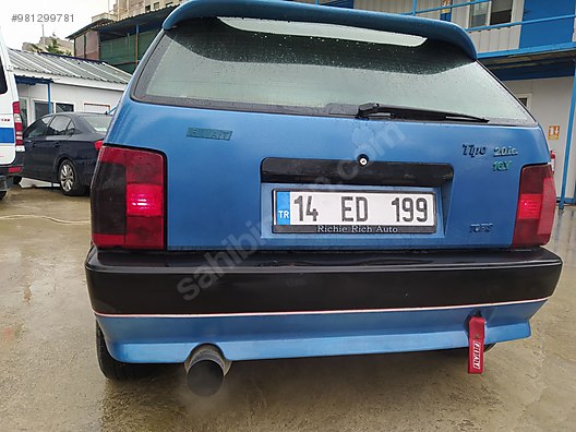fiat tipo 2 016v fiat 2 0ie tipo en full paket degisensiz sedicivalvole at sahibinden com 981299781 fiat tipo 2 016v fiat 2 0ie tipo en full paket degisensiz sedicivalvole at sahibinden com 981299781