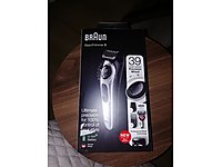 Tras Makinesi Bursa