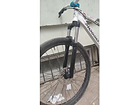 TEMİZ 140 MM HAVALI MAŞA