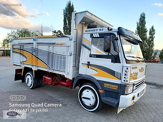 iveco 35 35 9 1997 model iveco 35 9 kamyonet modelinde emsalsizz at sahibinden com 954299826 iveco 35 35 9 1997 model iveco 35 9 kamyonet modelinde emsalsizz at sahibinden com 954299826