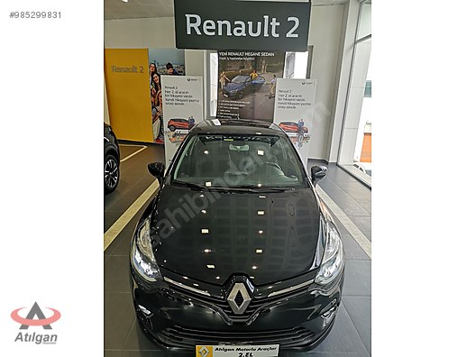 istanbul sancaktepe renault atilgan istanbul vasita ilanlari sahibinden com da
