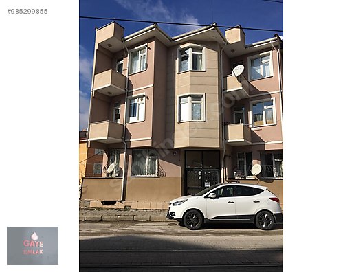 gaye emlaktan buyukdere de cadde uzeri esyali satilik 1 0 daire satilik daire ilanlari sahibinden com da 985299855 gaye emlaktan buyukdere de cadde uzeri esyali satilik 1 0 daire satilik daire ilanlari sahibinden com da 985299855
