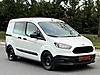 Vasıta / Minivan & Panelvan / Ford / Transit Courier / 1.5 TDCi Trend