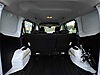 Vasıta / Minivan & Panelvan / Ford / Transit Courier / 1.5 TDCi Trend