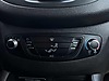 Vasıta / Minivan & Panelvan / Ford / Transit Courier / 1.5 TDCi Trend