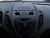 Vasıta / Minivan & Panelvan / Ford / Transit Courier / 1.5 TDCi Trend