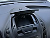 Vasıta / Minivan & Panelvan / Ford / Transit Courier / 1.5 TDCi Trend
