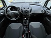 Vasıta / Minivan & Panelvan / Ford / Transit Courier / 1.5 TDCi Trend