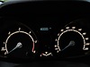 Vasıta / Minivan & Panelvan / Ford / Transit Courier / 1.5 TDCi Trend