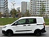 Vasıta / Minivan & Panelvan / Ford / Transit Courier / 1.5 TDCi Trend