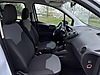 Vasıta / Minivan & Panelvan / Ford / Transit Courier / 1.5 TDCi Trend