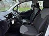 Vasıta / Minivan & Panelvan / Ford / Transit Courier / 1.5 TDCi Trend