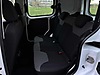 Vasıta / Minivan & Panelvan / Ford / Transit Courier / 1.5 TDCi Trend