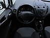 Vasıta / Minivan & Panelvan / Ford / Transit Courier / 1.5 TDCi Trend